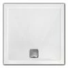 TrayMate TM25 Elementary Anti-Slip Shower Tray - 800 X 800mm -Villeroy & Boch Sales Shop AS element square 2