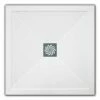 TrayMate TM25 Symmetry Anti-slip Shower Tray - 900 X 900mm
