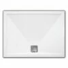 TrayMate Rectangle TM25 Elementary Shower Tray - 1400 X 900mm -Villeroy & Boch Sales Shop Element rectangle 2