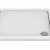 Kudos Kstone 1000 X 1000mm Square Shower Tray -Villeroy & Boch Sales Shop Kudos Kstone 45mm Shower Tray 760 x 760mm 2