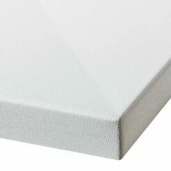 MX Elements 1200 X 760 Anti Slip Rectangular Stone Resin Shower Tray -Villeroy & Boch Sales Shop MX Tray Anti Slip Coating 12