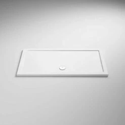 Villeroy & Boch Sales Shop -Villeroy & Boch Sales Shop NTP061 Tray nuie web 2