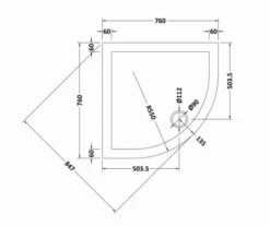 Villeroy & Boch Sales Shop -Villeroy & Boch Sales Shop Nuie 760x760 quad tech