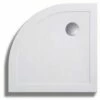 Zamori Quadrant Shower Tray - 800 X 800 - Z1192 -Villeroy & Boch Sales Shop ZamoriShowerTrays