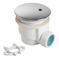 Zamori Offset Quadrant - 1000 X 800 - Left Hand Shower Tray - Z1199 -Villeroy & Boch Sales Shop Zamori offset quadrant left 03 1