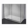 Kudos Connect2 1100 X 800mm Rectangle Shower Tray 1 Kudos Connect2 1100 X 800mm Rectangle Shower Tray -Villeroy & Boch Sales Shop connect2 rect tray