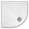 TrayMate Quadrant TM25 Elementary Shower Tray - 900 X 900mm -Villeroy & Boch Sales Shop element quad 1