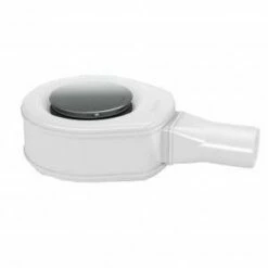 Villeroy & Boch Sales Shop -Villeroy & Boch Sales Shop keldewei 90mm Chrome Waste KA90 2