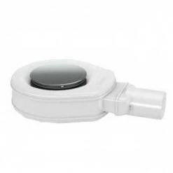 Kaldewei Ambiente Superplan XXL Steel Rectangular Shower Tray 1300 X 900mm In White -Villeroy & Boch Sales Shop keldewei 90mm Ultra Thin Chrome Waste KA90 4