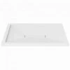 Kudos Connect2 1000 X 800mm Rectangle Shower Tray -Villeroy & Boch Sales Shop kudos connect2 main image rubberduck
