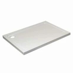 1700 X 800 Anti-Slip Shower Tray - Kartell