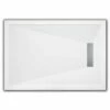 TrayMate TM25 Linear Rectangular Shower Tray - 1200 X 900mm -Villeroy & Boch Sales Shop linea rectangle