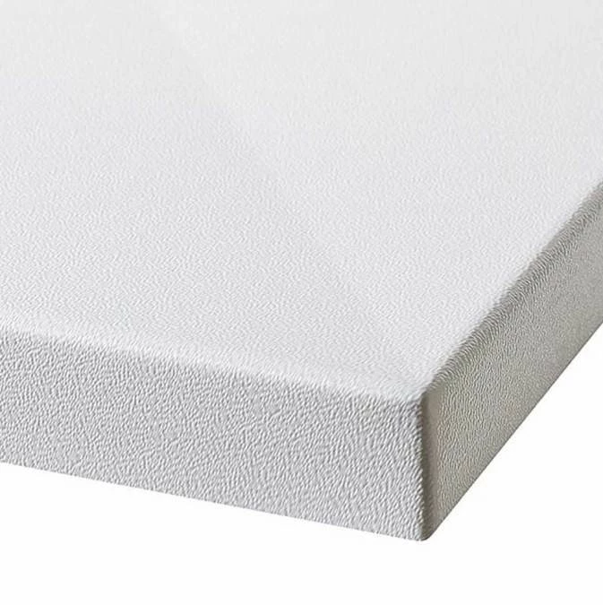 MX Elements 1000 X 800 Anti Slip Rectangular Stone Resin Shower Tray 5 MX Elements 1000 X 800 Anti Slip Rectangular Stone Resin Shower Tray - Image 3
