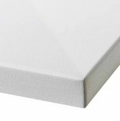 MX Elements 1100 X 800 Anti Slip Rectangular Stone Resin Shower Tray -Villeroy & Boch Sales Shop mx antislip surface 2