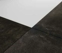 RAK 1600 X 900mm Stone Resin Shower Tray - Cut To Size -Villeroy & Boch Sales Shop rak flush