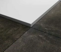 RAK 1600 X 900mm Stone Resin Shower Tray - Cut To Size -Villeroy & Boch Sales Shop rak semi