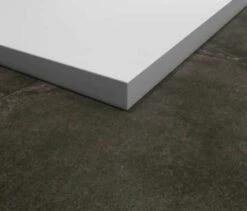 RAK 1600 X 900mm Stone Resin Shower Tray - Cut To Size -Villeroy & Boch Sales Shop rak standard