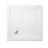 Zamori Square 900 X 900mm Shower Tray - Z1161 -Villeroy & Boch Sales Shop square zamori2 1