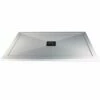 Ultra-Slim 1100 X 800mm Rectangular Shower Tray -Villeroy & Boch Sales Shop w1100 x 800