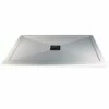 Ultra-Slim 1500 X 900mm Rectangular Shower Tray 1 Ultra-Slim 1500 X 900mm Rectangular Shower Tray -Villeroy & Boch Sales Shop w1500 x 900
