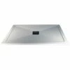 Ultra-Slim 1700 X 700mm Rectangular Shower Tray -Villeroy & Boch Sales Shop w1700 tray