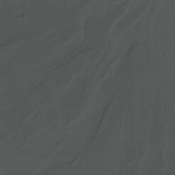 Essenza 900 X 900mm Graphite Slate Shower Tray - Cut To Size -Villeroy & Boch Sales Shop wGRAPHITE