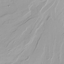 Essenza 900 X 900mm Grey Slate Shower Tray - Cut To Size -Villeroy & Boch Sales Shop wGREY 1