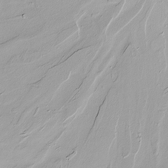 Essenza Grey Slate Shower Tray - Cut To Size 5 Essenza Grey Slate Shower Tray - Cut To Size - Image 3