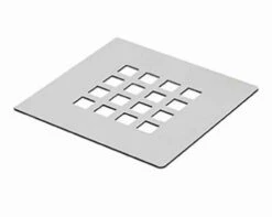 MX Minerals 1200 X 800 LH Ice White Slate Effect Offset Quadrant Shower Tray -Villeroy & Boch Sales Shop x2x 3 1