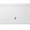 Zamori Anti-Slip Rectangular Shower Tray - 1600 X 700 - Central Waste - Z1182A -Villeroy & Boch Sales Shop zamori 1600 700 anti slip shower tray