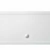 Zamori Anti-Slip Rectangular Shower Tray - 1700 X 800 - Central Waste - Z1185A -Villeroy & Boch Sales Shop zamori 1700 800 anti slip shower tray
