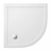 Zamori Quadrant Shower Tray - 900 X 900mm - Z1193 -Villeroy & Boch Sales Shop zamori quadrant Z1193