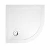 Zamori Quadrant Shower Tray - 1000 X 1000 - Z1194 -Villeroy & Boch Sales Shop zamori quadrants 4