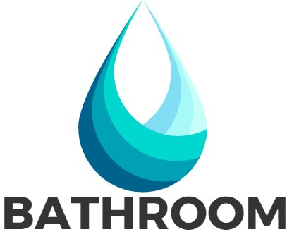 Villeroy & Boch Sales Shop