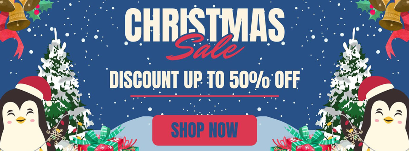 Villeroy & Boch Sales Shop 9 Villeroy & Boch Sales Shop -Villeroy & Boch Sales Shop 16